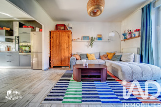 achat maison crusnes 54680