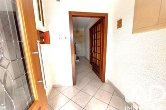 achat maison crusnes 54680