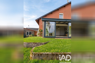 achat maison crusnes 54680