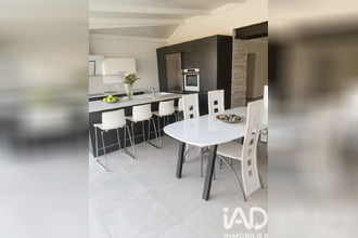 achat maison crusnes 54680