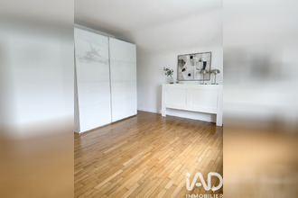 achat maison crusnes 54680