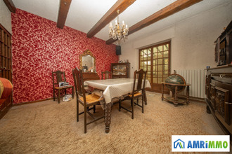 achat maison crusnes 54680