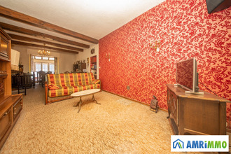 achat maison crusnes 54680