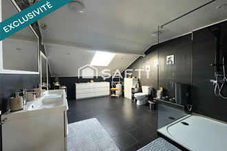 achat maison crusnes 54680