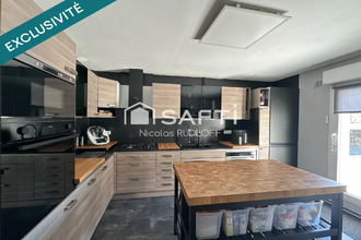 achat maison crusnes 54680