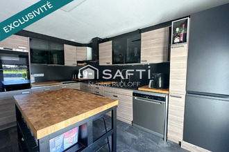 achat maison crusnes 54680