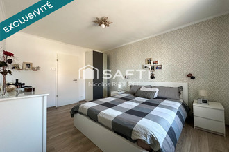 achat maison crusnes 54680