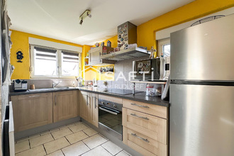 achat maison crusnes 54680