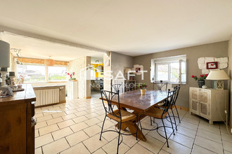 achat maison crusnes 54680