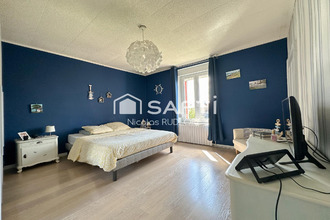 achat maison crusnes 54680