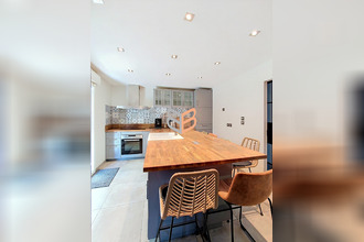 achat maison crusnes 54680