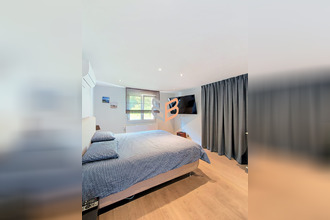 achat maison crusnes 54680