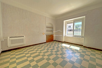 achat maison cruviers-lascours 30360