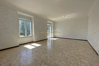 achat maison cruviers-lascours 30360