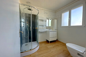 achat maison cruviers-lascours 30360