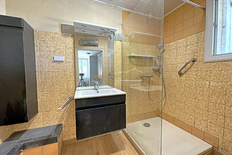 achat maison cruviers-lascours 30360