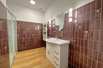 achat maison cruviers-lascours 30360