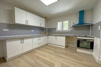 achat maison cruviers-lascours 30360