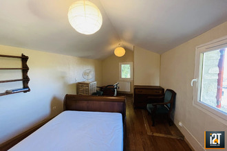 achat maison cruviers-lascours 30360