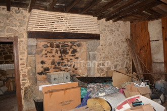 achat maison crux-la-ville 58330