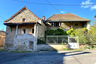 achat maison cruzille 71260