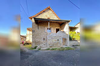 achat maison cruzille 71260