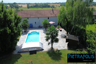 achat maison cruzilles-les-mepillat 01290