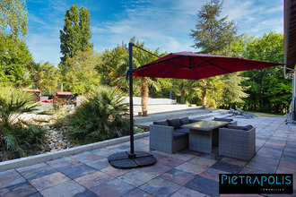 achat maison cruzilles-les-mepillat 01290