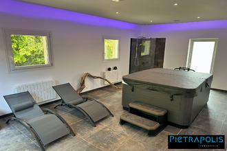 achat maison cruzilles-les-mepillat 01290