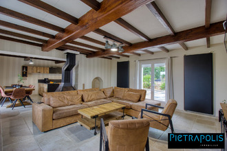 achat maison cruzilles-les-mepillat 01290