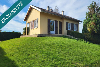 achat maison cruzilles-les-mepillat 01290