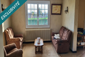 achat maison cruzilles-les-mepillat 01290