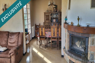 achat maison cruzilles-les-mepillat 01290