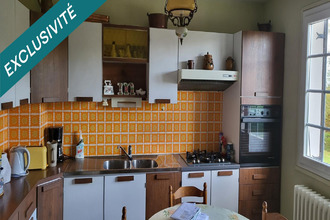 achat maison cruzilles-les-mepillat 01290