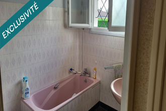 achat maison cruzilles-les-mepillat 01290