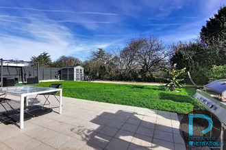 achat maison cruzilles-les-mepillat 01290