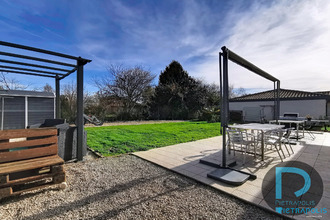 achat maison cruzilles-les-mepillat 01290