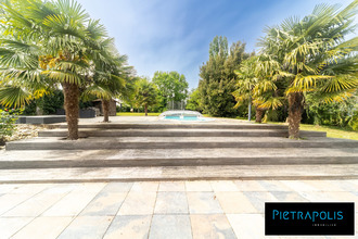 achat maison cruzilles-les-mepillat 01290