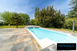 achat maison cruzilles-les-mepillat 01290