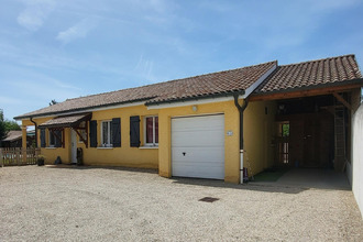 achat maison cruzilles-les-mepillat 01290