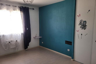 achat maison cruzilles-les-mepillat 01290