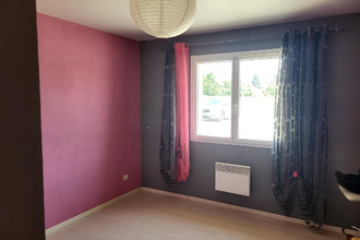 achat maison cruzilles-les-mepillat 01290