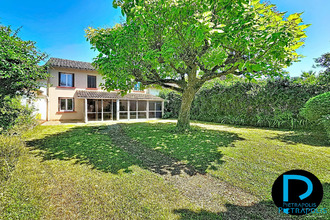 achat maison cruzilles-les-mepillat 01290