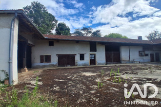 achat maison cruzilles-les-mepillat 01290