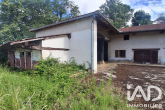 achat maison cruzilles-les-mepillat 01290