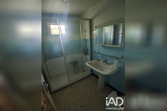 achat maison cruzilles-les-mepillat 01290