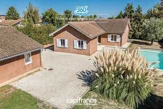 achat maison cruzilles-les-mepillat 01290