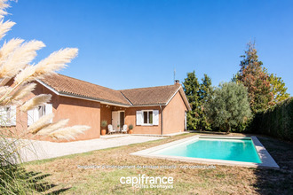achat maison cruzilles-les-mepillat 01290