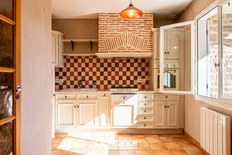 achat maison cruzilles-les-mepillat 01290