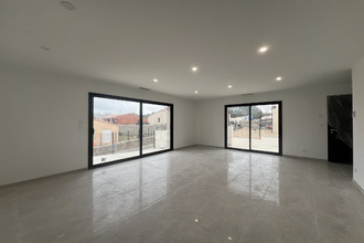 achat maison cruzy 34310